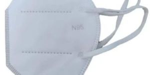 N95 Face Mask