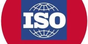 ISO 45001 Certification
