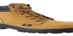 JCB Trekker Shoes