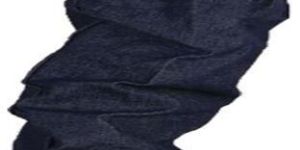 Jeans Cloth Hand Sleeve