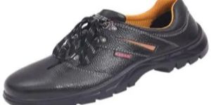 Karam Safety Shoes