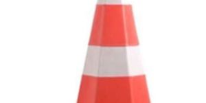 Safety Cone