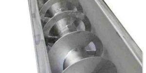 Screw Conveyors