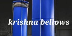 Universal Type Expansion Bellows