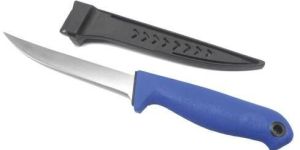 Fillet Knife