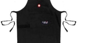 Masterchef Apron