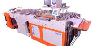 Variable Data Printing Machine