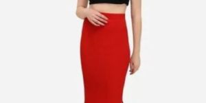 Saree Shapewear