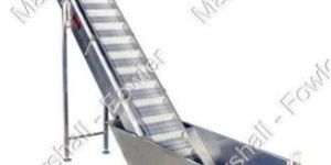 Coconut Milk Extractor