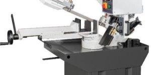 Portable Band Saw Machines