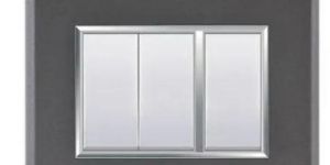 Anchor Modular Switch