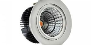 Syska LED Downlights