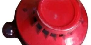 Apollo Smoke Detectors