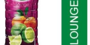 Mapro Crush Citrus Blue Crush