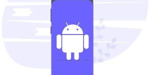 Mobile Testing Services