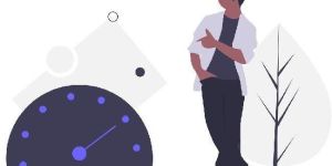 Performance Testing Services