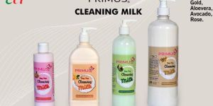 500ml Primus Cleansing Milk