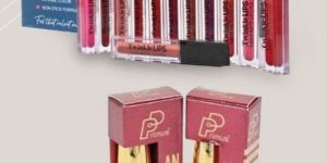 Primus Liquid Sindoor