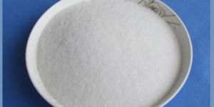 Quinine Dihydrochloride