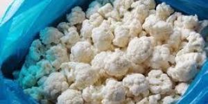 Iqf Cauliflower