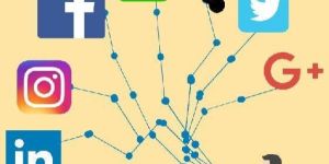 Social Media Optimization