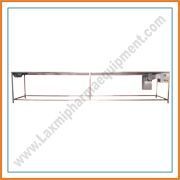 Packing Conveyor Belt