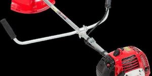 Brush Cutters