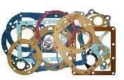 Automotive Gasket
