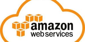AMAZON WEB SERVICE