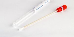 READY-TO-USE SWABS