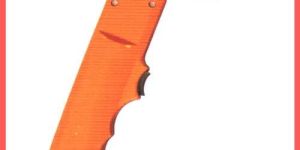 Air Cooled Plasma Cutting Torch