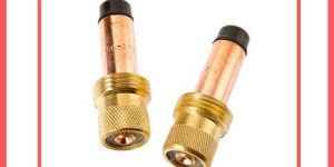 Welding Torch Tig Collets