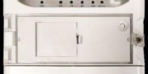 Revenue Grade Meters - E3000