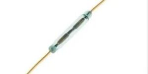Magnetic Contact Reed Switch
