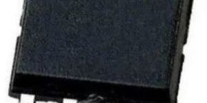 Transceiver Interface Module