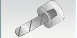 Spliceman Anchors