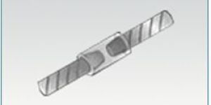 Spliceman Bar Breaker