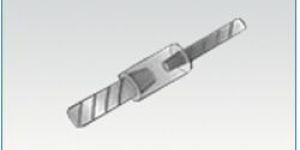 SPLICEMAN BAR REDUCER