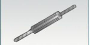 Spliceman Crimpers