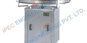 Turn Tablet Scrambler And Un-scrambler