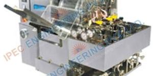 Washing Machines for Ampoles