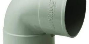 Prince Aquafit Agri Elbow