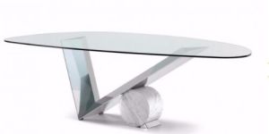 VALENTINOX DESIGNER CONSOLE