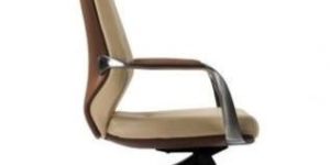 VENICE HB OFFICE CHAIR
