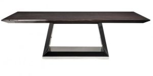 VERNIS DINING TABLE