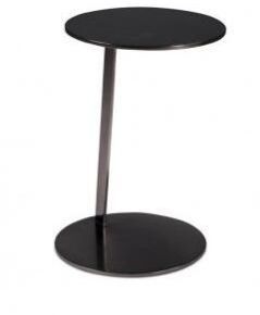 VERONA SIDE TABLE