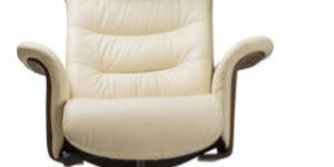 VERRA HB OFFICE CHAIR