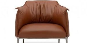 VIKA ARM CHAIRS