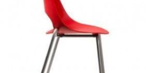 VITA CAFE CHAIR