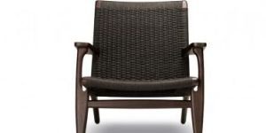 VOOLO RELAXING ARM CHAIR